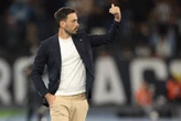 Davide Ancelotti diz que confronto com Bragantino ainda está em aberto