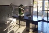 Funerária do DF erra data e esquece de levar corpo para velório