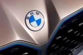Vítima de sequestro recebe BMW de autor do crime como indenização