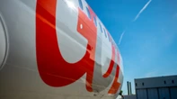 Atitude inadequada, diz GOL sobre mulher que não viaja com petistas