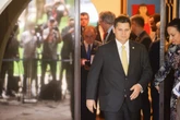 Com afastamento de do Val, Alcolumbre quer retomar Conselho de Ética