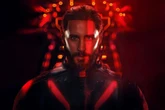 Tron: Ares, O Caso Murdaugh e mais estreias imperdíveis da semana