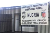 Polícia apura abuso contra menina de 3 anos; irmã da babá é suspeita
