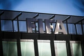 Fifa bate martelo sobre “títulos mundiais” de Palmeiras e Flu. Confira