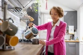 Teste da xícara de chá pode revelar os primeiros sinais de Alzheimer