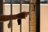 Polícia prende responsável por clínica após suspeita de maus-tratos