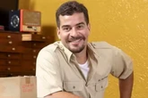 Thiago Martins fala sobre papel em Vale Tudo: “Não tenho que julgar”