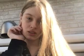 Filha de Elon Musk divide casa para economizar: “Não tenho herança”