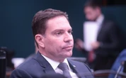 PSol vai protocolar ação no Supremo Tribunal Federal contra Ramagem
