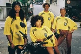 Brazilcore: marca italiana lança camisa da Seleção feita em tricô
