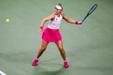 US Open: onde assistir ao jogo de Bia Haddad pelas oitavas de final