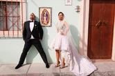 Lei cria Dia do Casamento Monogâmico Cristão; expert avalia legalidade