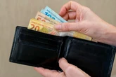 3 signos podem perder dinheiro em outubro; veja se o seu está na lista