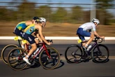 Atletas do 100 KM Metrópoles receberão kit atleta completo. Veja lista e faça sua inscrição!