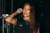 Ludmilla reage a falas de Gabriel David após polêmica com Lancelotti