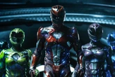 Power Rangers: entenda por que o filme da série nunca teve sequência