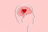 É o amor! Neurocientista explica como estar apaixonado afeta o cérebro