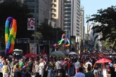 ParadaSP: qual a chance de chover neste domingo? Veja previsão
