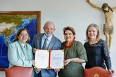 Nova ministra tem missão de reduzir rejeição a Lula entre mulheres