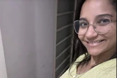 Mulher viraliza ao mostrar que esteve grávida de 2014 a 2025