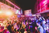 Prefeitura quer impedir eventos LGBT+ no Conic: “Depravação”