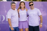 Margot Albuquerque e Diomédio Santos realizam evento com Chico Salgado e Bruno Mendes