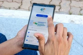 INSS paga benefícios a aposentados e pensionistas nesta semana