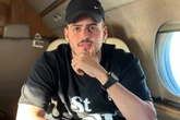 Jon Vlogs falta à CPI das Bets; senador ameça com condução coercitiva