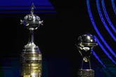 Conmebol promove ação para otimizar tempo real de bola rolando em jogo