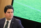 Fufuca sobre voto em Bolsonaro em 2022: “Cometi um erro”