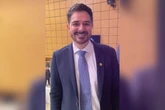 TRE-SP cassa mandato de deputado estadual por infidelidade partidária