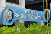 Tribunais gastam R$ 102,9 mil para controlar morcegos, aves e cupins