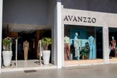 Estreante no MFDF 2025, Avanzzo recria o estilo da mulher brasiliense
