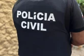 Gráfica em Alagoas era fachada para produção de remédios falsificados