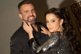 Assessoria de Maraisa se pronuncia sobre casamento com Fernando Mocó