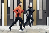 Você queima mais calorias no inverno? Veja vantagens de malhar no frio