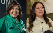 Roberta Miranda detona Dona Ruth e expõe “boicote” no meio musical