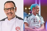 MasterChef Confeitaria: saiba quem é o vencedor da segunda temporada