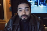 Yudi Tamashiro rebate críticas e explica decisão de morar no Japão
