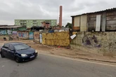 Policial civil do Denarc é encontrado morto na Favela do Gato