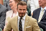 David Beckham passa por cirurgia e corrige lesão sofrida há 22 anos