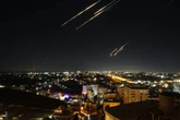 Israel x Irã: guerra escala e Trump move exércitos após fazer ameaças