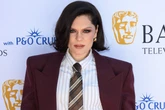 Jessie J: The Town se manifesta sobre show após diagnóstico de câncer
