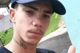 Detento é encontrado morto na Papuda, e família denuncia violência
