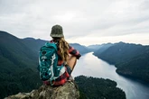 Os 10 melhores destinos para quem quer viajar e ama literatura
