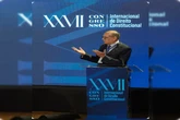 IDP promove XVIII Congresso Internacional de Direito Constitucional