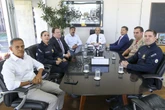 GDF reduz interstício e mais de 2,2 mil militares serão beneficiados