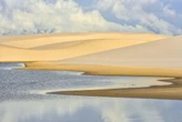 Lençóis Maranhenses: de paraíso intocado a patrimônio da humanidade