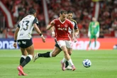 Brasileirão: Internacional e Atlético-MG não saem do empate no Beira-Rio