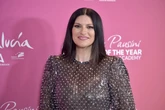 Sexo deixa a pele linda, como afirmou Laura Pausini? Médicas respondem